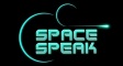 SpaceSpeak